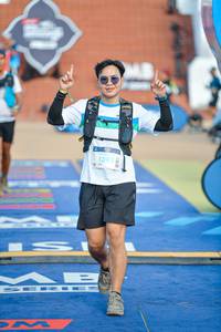 BIB: 1395
                            <button type="button" onclick="openModal(22762530)" class="btn btn-primary btn-sm float-right btn-popup" data-toggle="modal" data-target=".modal-high-quality">
                        <i class="fas fa-shopping-cart"></i> Add to Cart
                    </button>
                                            <button type="button" onclick="isThisMe(22762530, true)" class="btn btn-success btn-sm float-right btn-popup btn-isme hidden" data-toggle="tooltip" data-placement="bottom" title="นี่คือรูปของคุณใช่ไหม คลิกที่นี่เพื่อเอาเข้าอัลบั้ม">
                        <i class="fas fa-plus"></i> Add to album
                    </button>
                    <button type="button" onclick="isThisMe(22762530, false)" class="btn btn-warning btn-sm float-right btn-popup btn-isnotme hidden">
                        <i class="fas fa-ban"></i> Remove from album
                    </button>